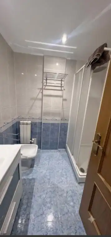Appartement avec ascenseur à vendre à Calle del Alcalde Electo Carballo 44a, imagen 8