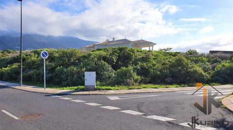 Foto 5 de Residencial en venda a Calle el Muelle, La Quinta, Santa Cruz de Tenerife