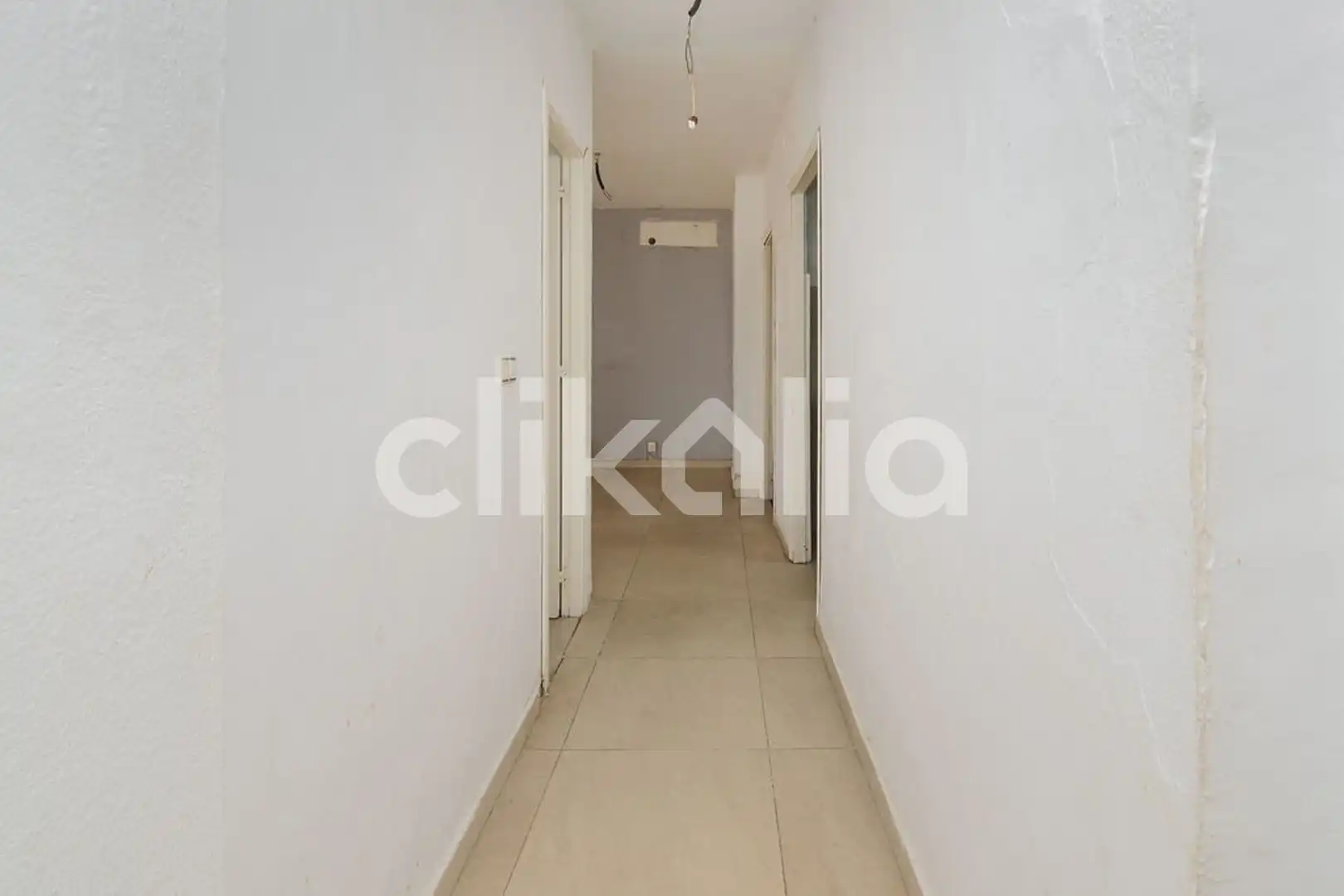 Terreny residencial en venda a El Juncal - Vallealto, imagen 13