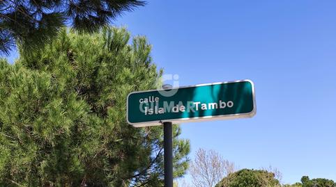 Foto 4 von Residential zum Verkauf in Pueblo, Pozuelo de Alarcón