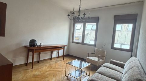 Photo 4 of Flat for sale in Gijón - Calle Padilla, Barrio del Centro, Gijón