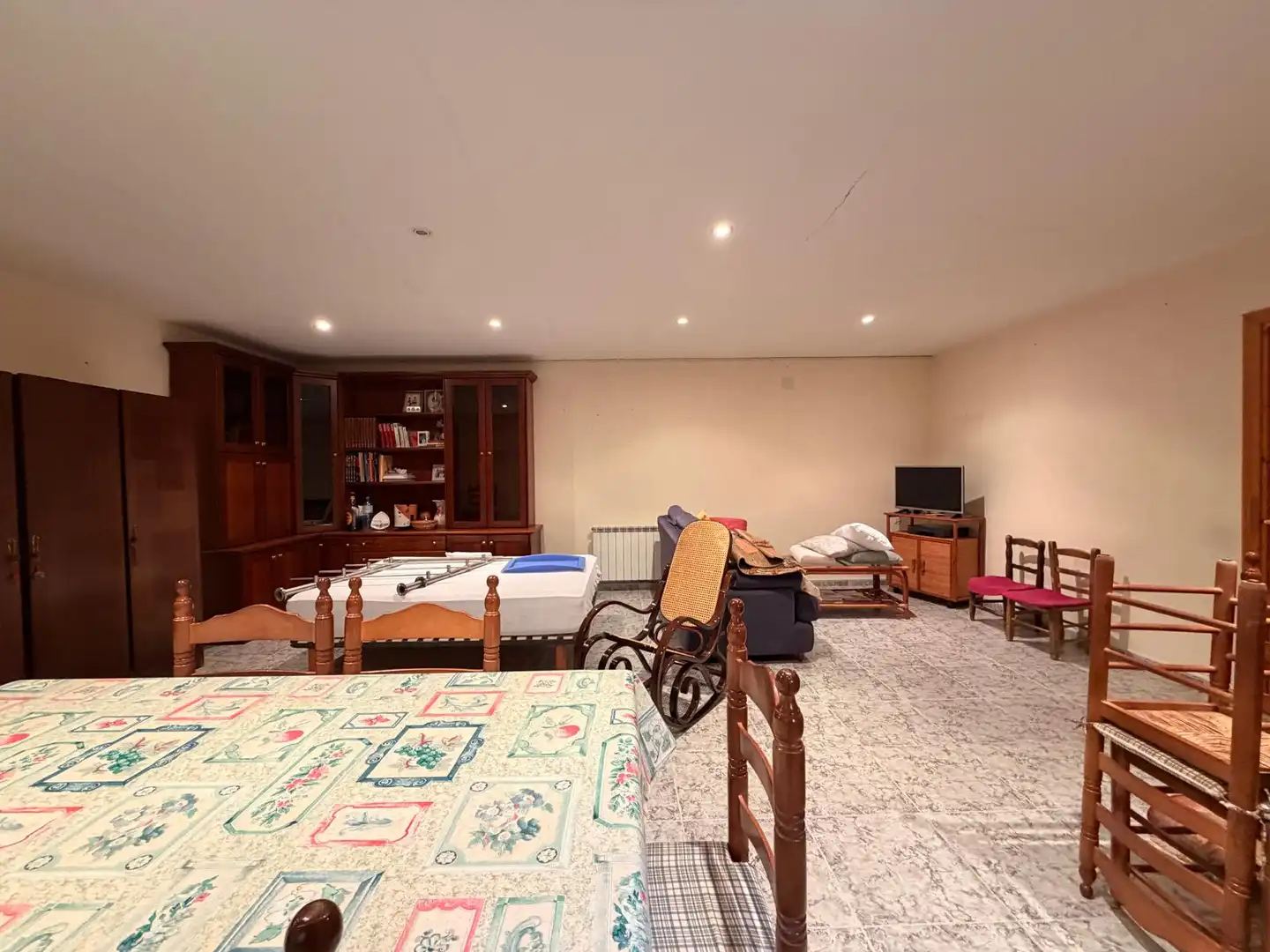 Maison avec jardin à vendre à Barri Mas Saballs, imagen 9