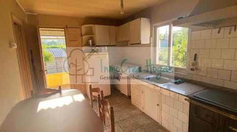 Photo 4 of House or chalet for sale in O Porriño  , Pontevedra