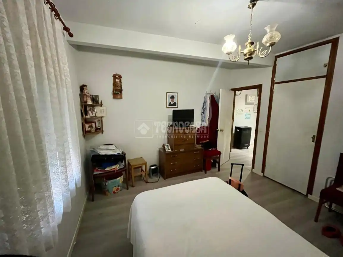Habitación de Piso en venta en Horche con Calefacción y Jardín privado
