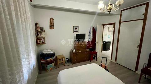 Photo 5 of Flat for sale in Horche, Guadalajara