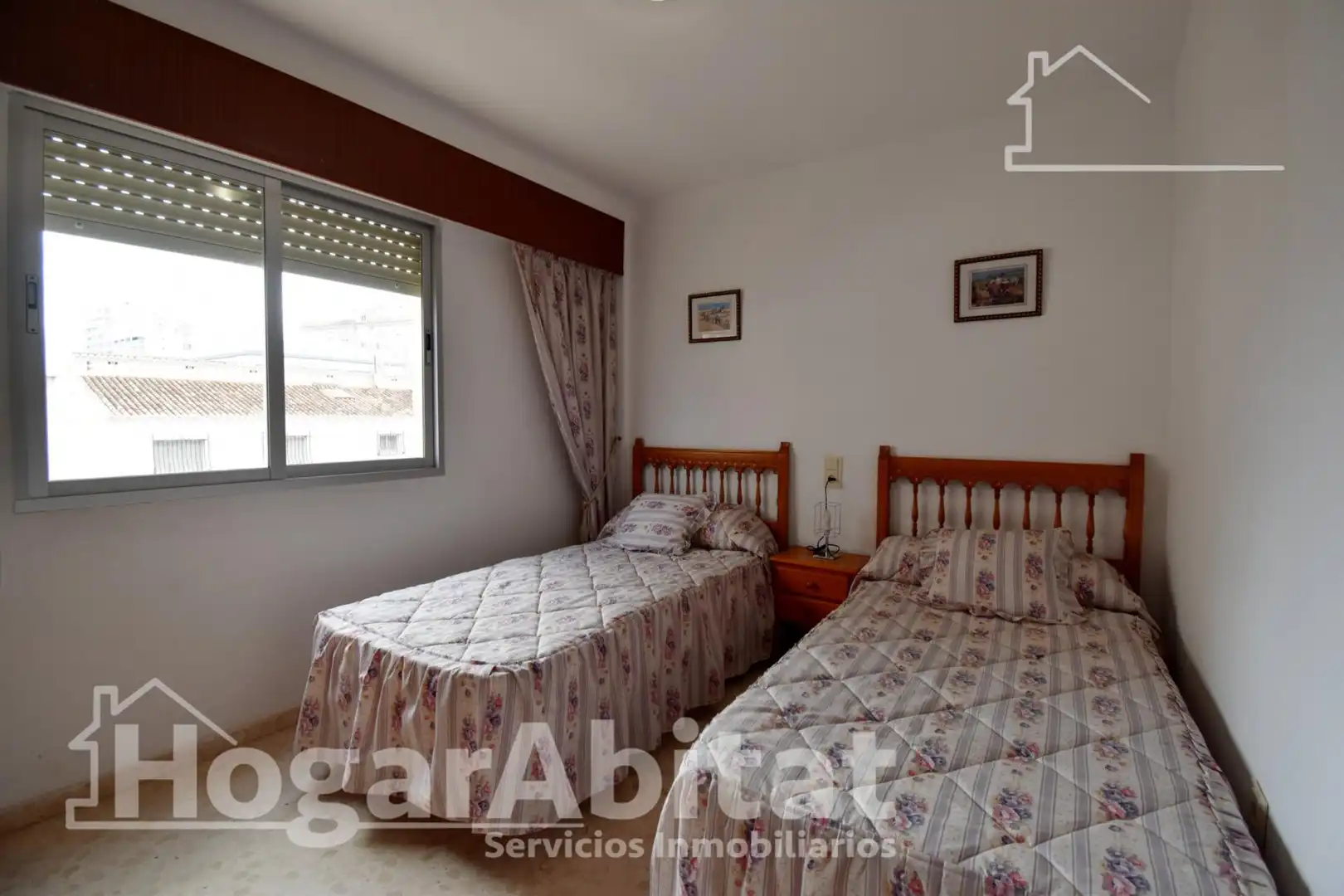 Flat with pool for sale in Calle Clot de la Mota, imagen 16
