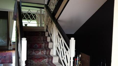 Foto 4 de Casa o xalet en venda a Coruxo - Oia - Saiáns, Pontevedra