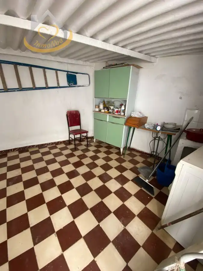 Casa o xalet en venda a Calle Gondola, 5, Cartaya