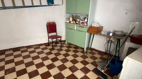 Photo 3 of House or chalet for sale in Calle Gondola, 5, Cartaya, Huelva