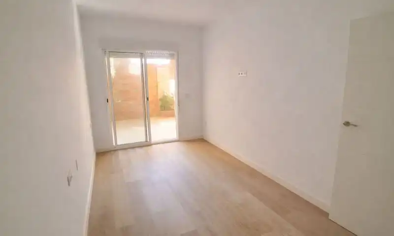 Apartament en venda a Calle  Dos de Mayo, imagen 11