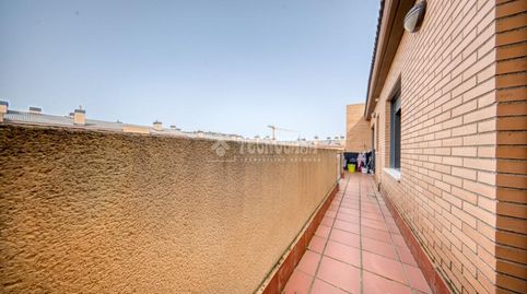 Foto 4 de Pis en venda a Aranzana, Arroyo de la Encomienda