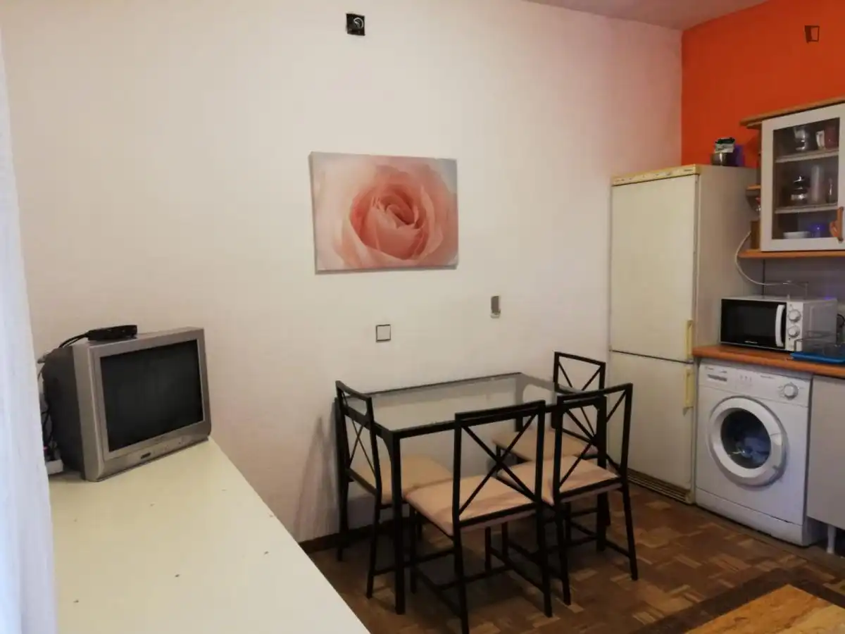 Apartamento en alquiler en Centro, imagen 4