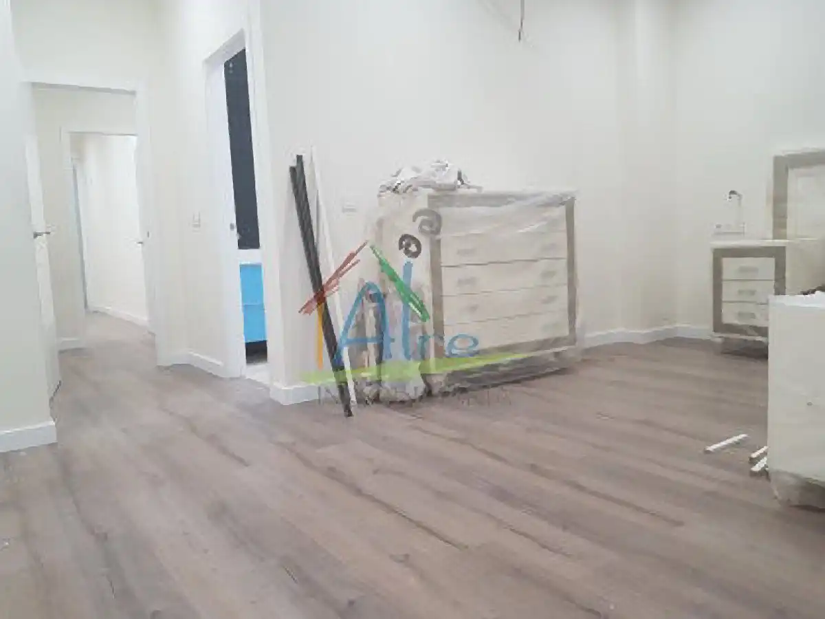 Casa en venta en Almonte ciudad, imagen 21