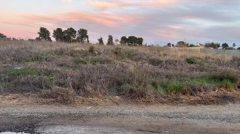 Terreno en venta en Carmona, immagine 3