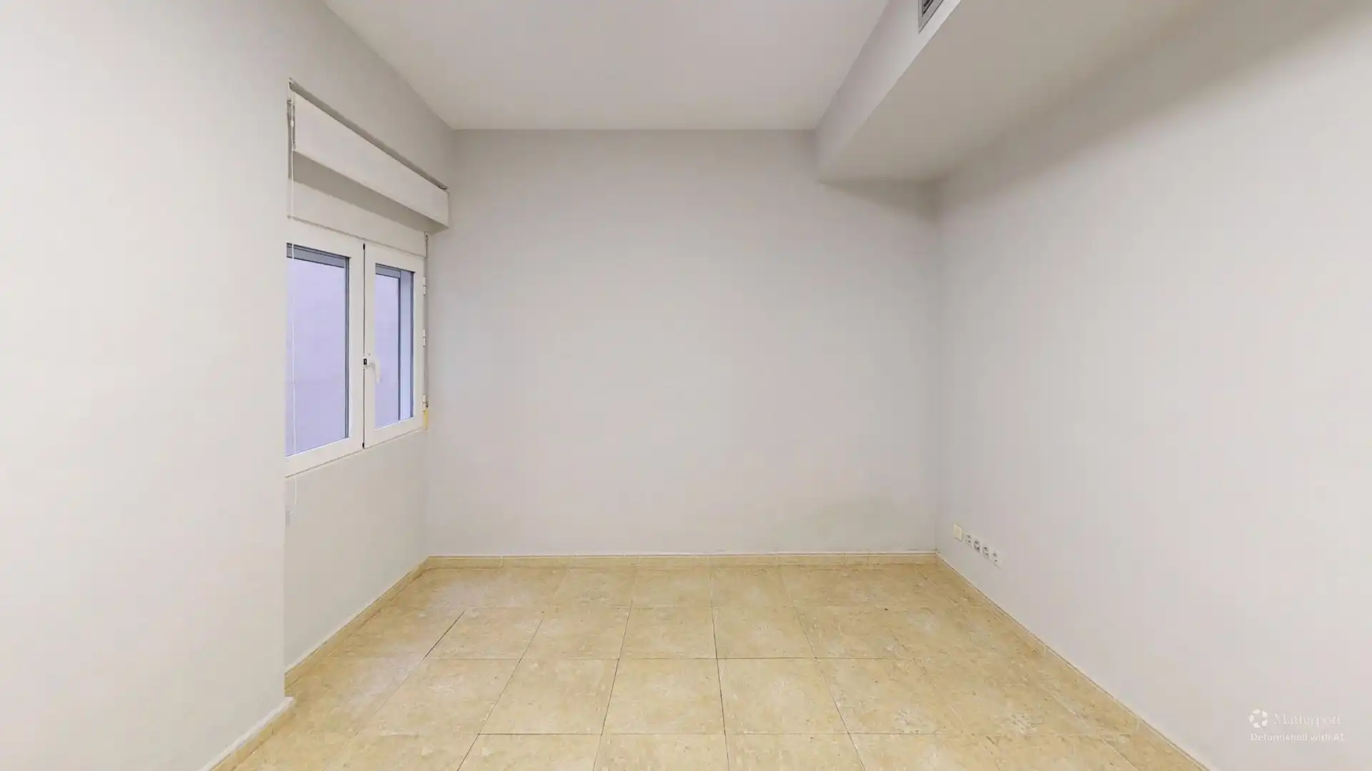Piso con ascensor en venta en Avenida Catedratico Soler, imagen 17