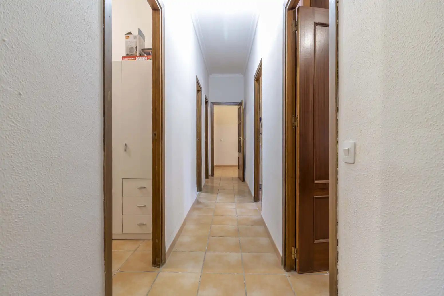Casa amb piscina en venda a Loreto, imagen 66