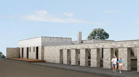 Photo 5 of House or chalet for sale in Villar del Arzobispo, Valencia