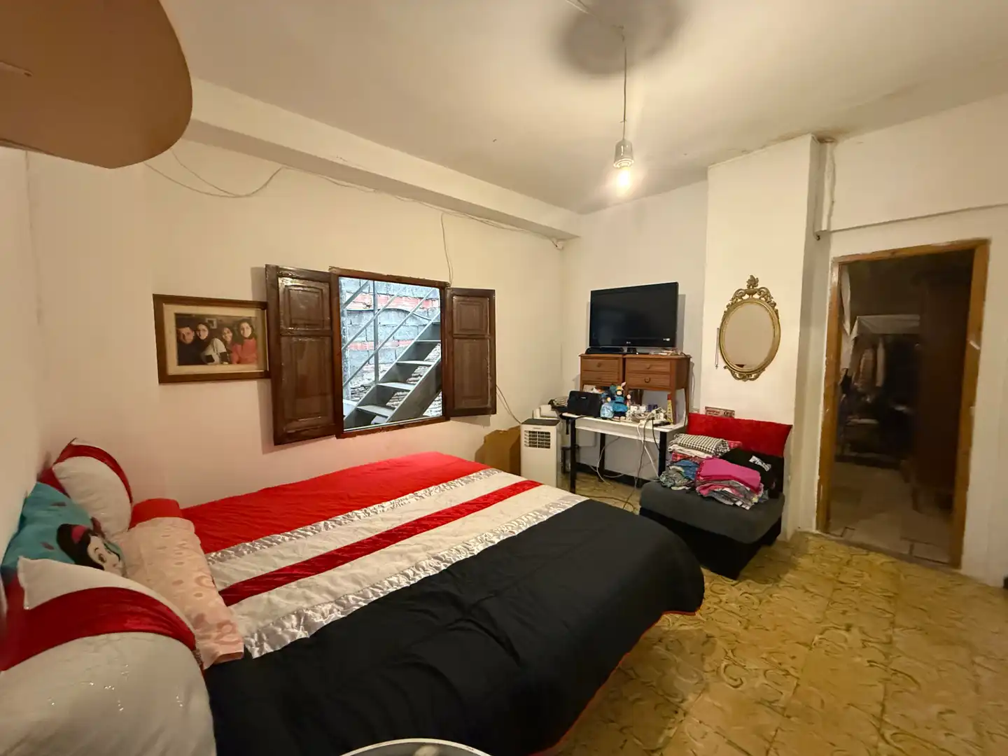 Terraced house with garden for sale in Oliva pueblo, imagen 17