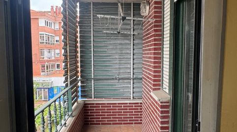 Photo 5 of Flat for sale in Calle Respuela, 6f, Bezana - Prezanes, Santa Cruz de Bezana