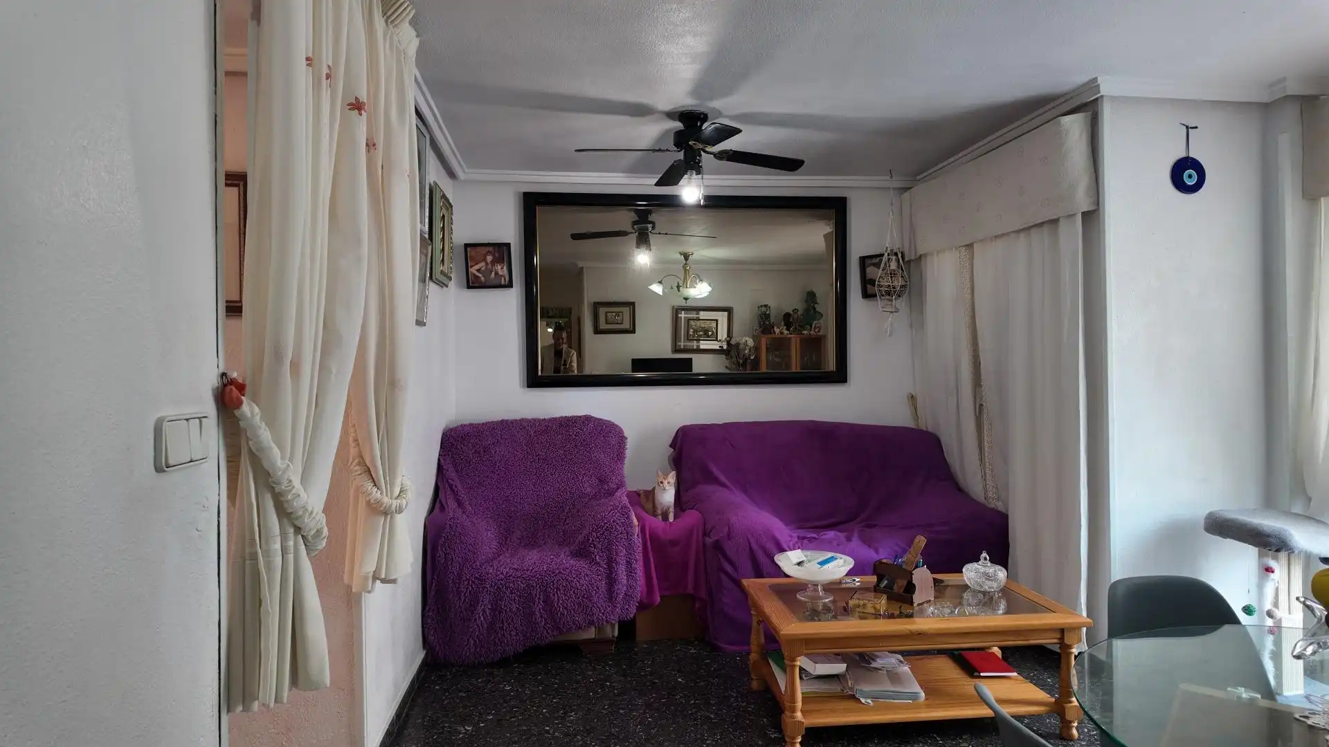 Apartament en venda a Calle ARRECIFE, imagen 3