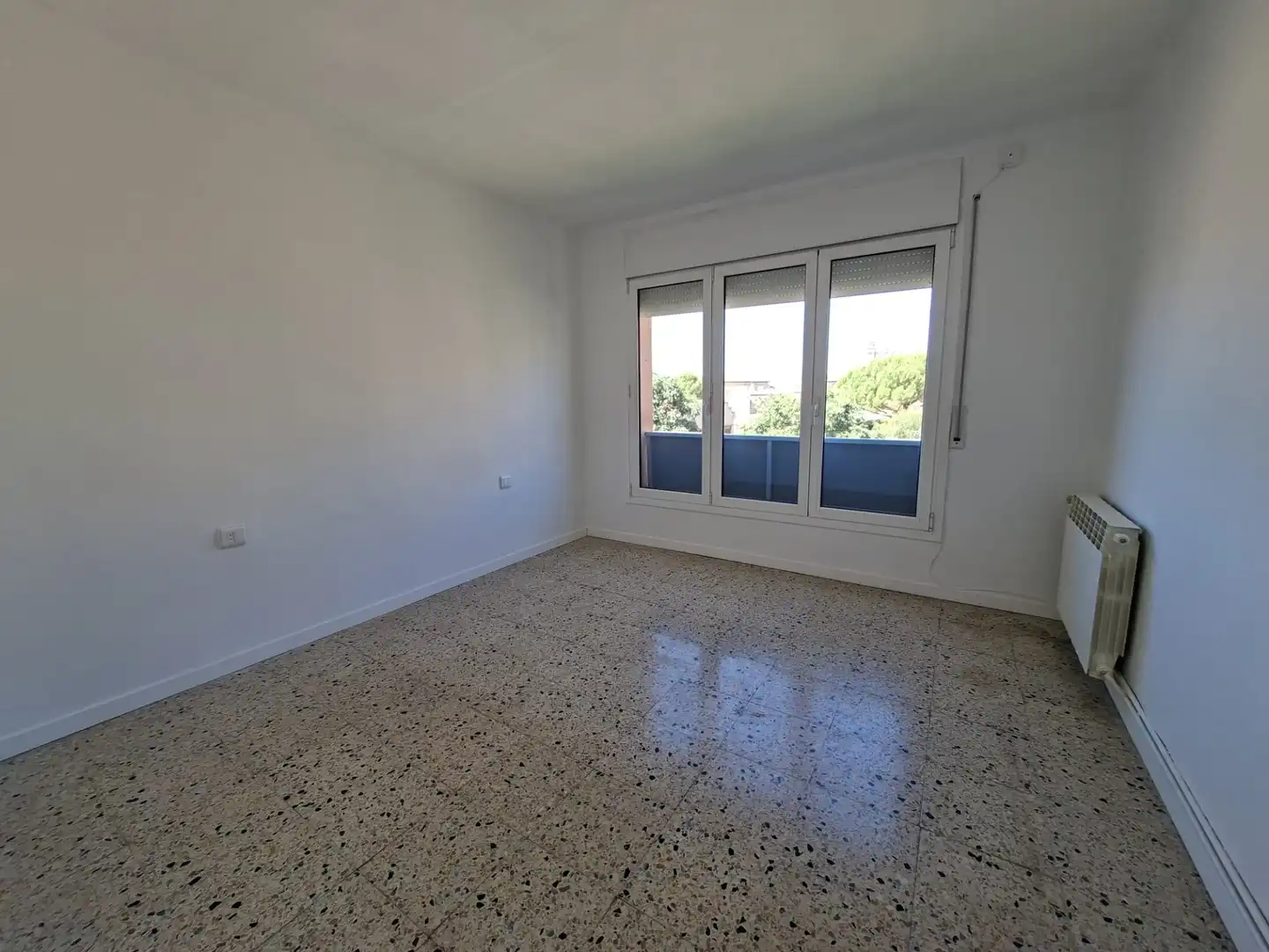 Wohnung zur Miete in Centre