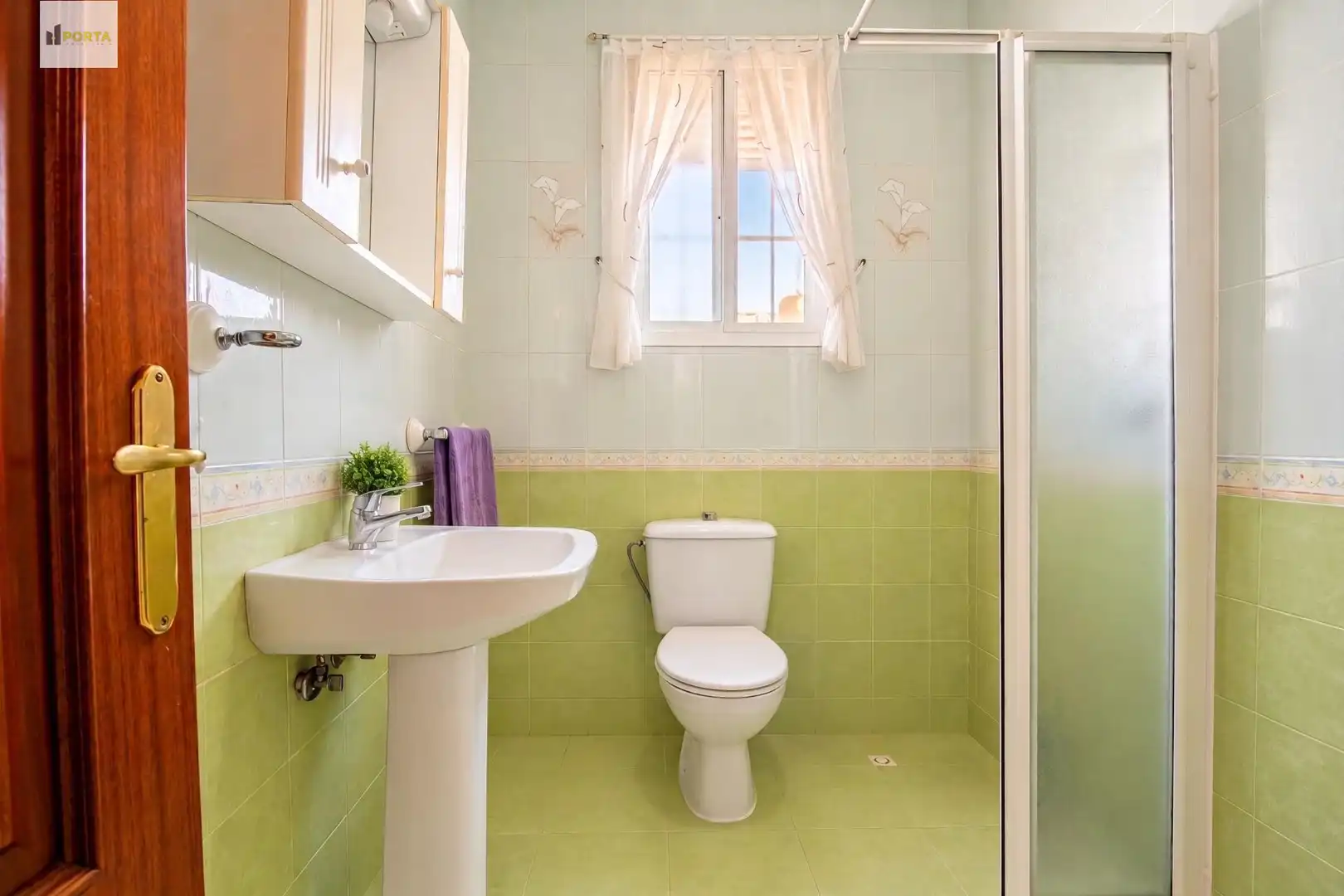 Casa en venta en Ctra Jerez - Ctra del Puerto, imagen 11