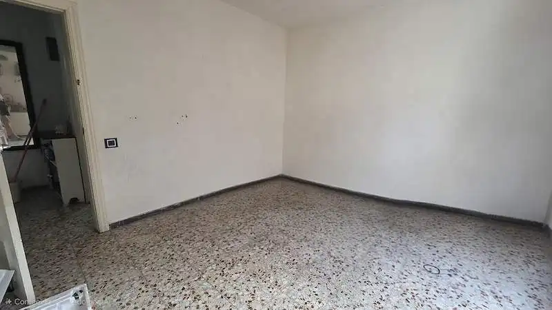 Piso en venta en Les Roquetes, imagen 8
