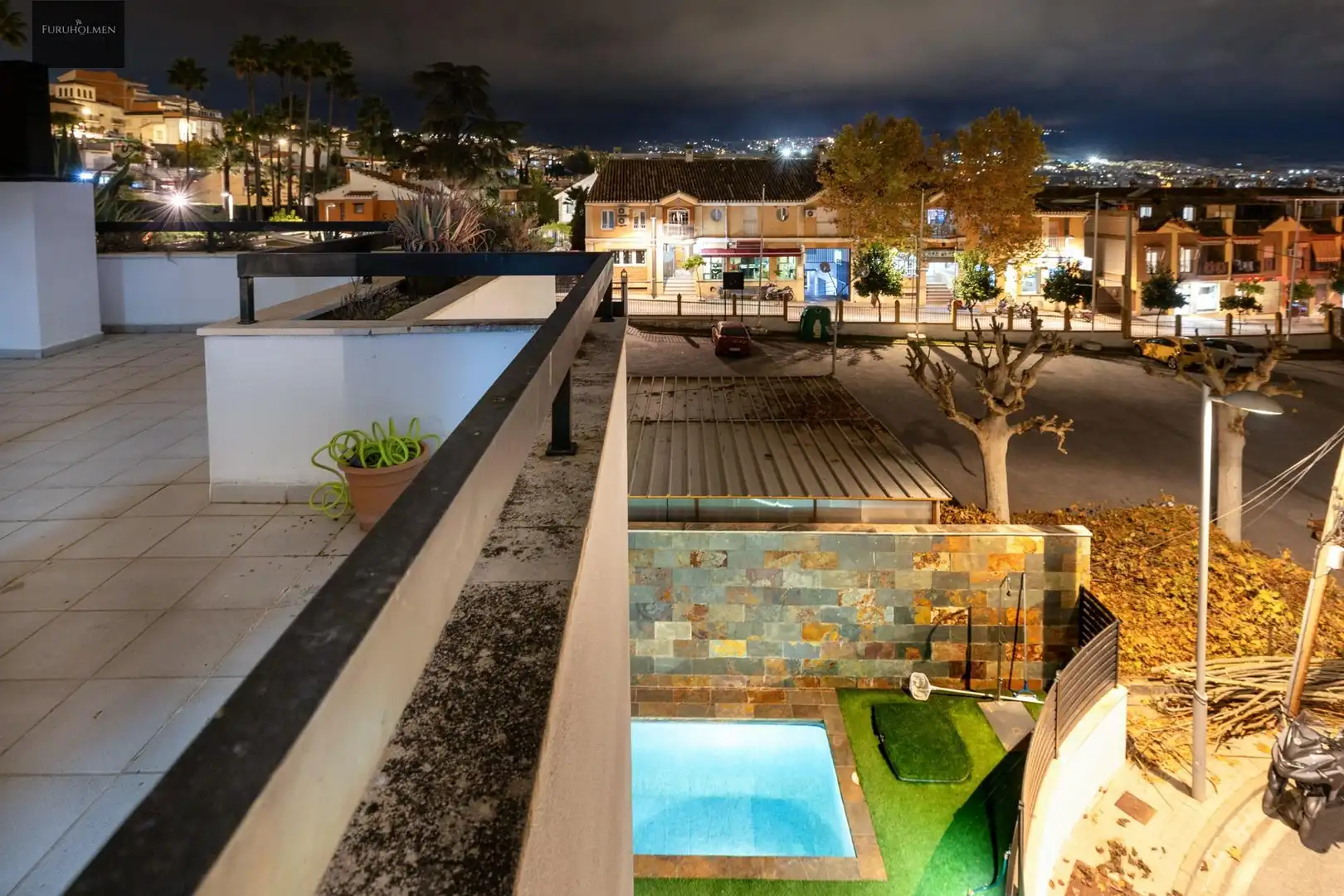 Wohnung mit Pool zum Verkauf in Calle Milonga 12, imagen 64