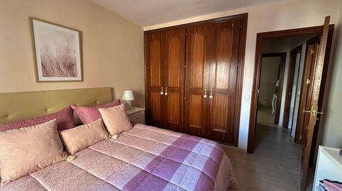 Foto 5 von Wohnung zum Verkauf in Calle San Roque, Puerto de Estepona, Estepona