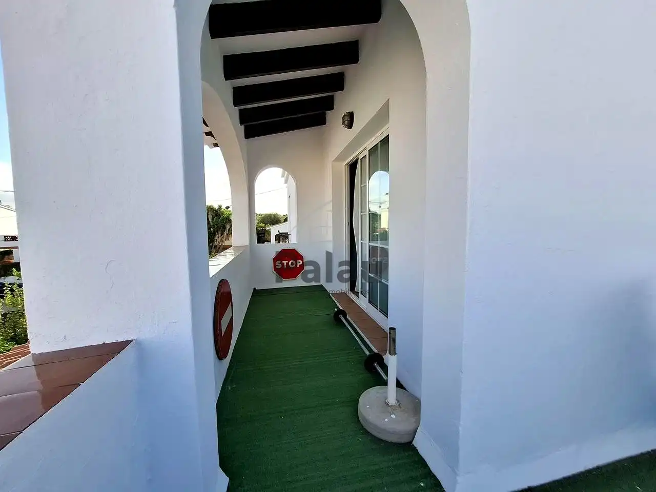 House with pool for sale in Carrer de s'Era, imagen 19