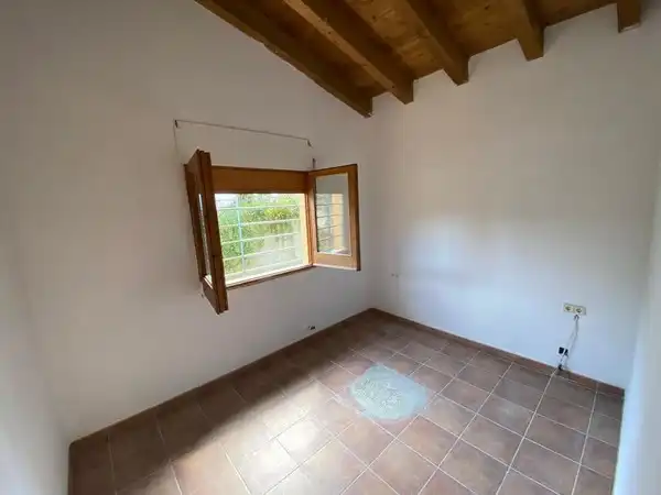 Casa amb jardí en venda a Santa Maria de Palautordera, imagen 12