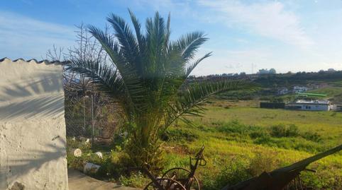 Foto 5 de Casa o xalet en venda a Los Llanos, Málaga