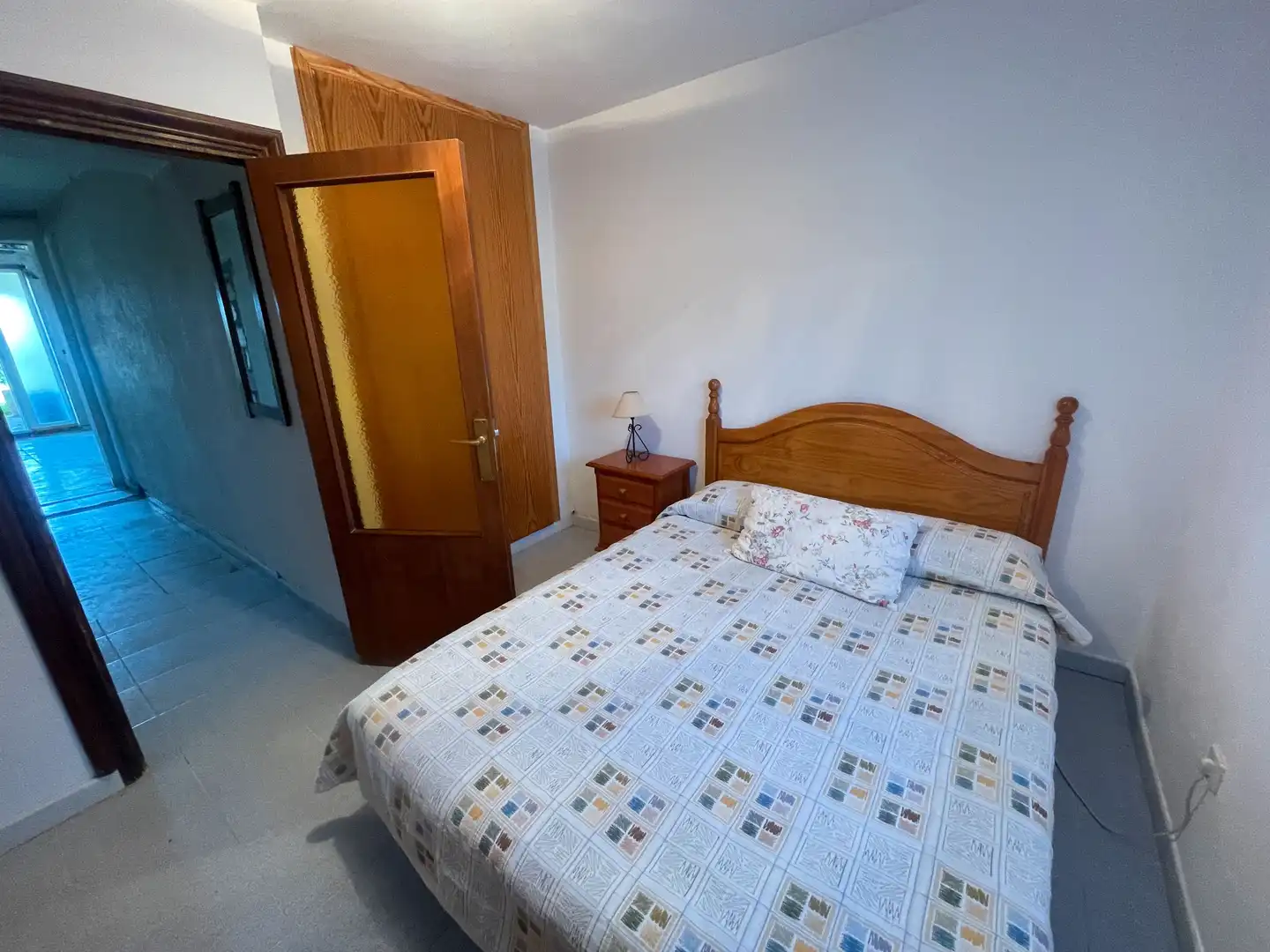 Casa o xalet en venda a Cubillas de Santa Marta