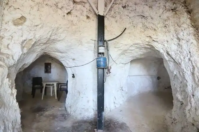 Rural land for sale in Torremanzanas / La Torre de les Maçanes, imagen 18