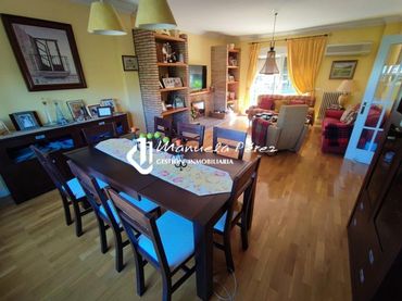 Villa in vendita a Ruta de la Plata