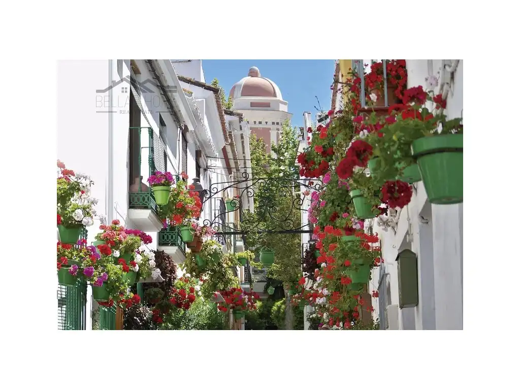 House for sale in Calle San Miguel, imagen 21