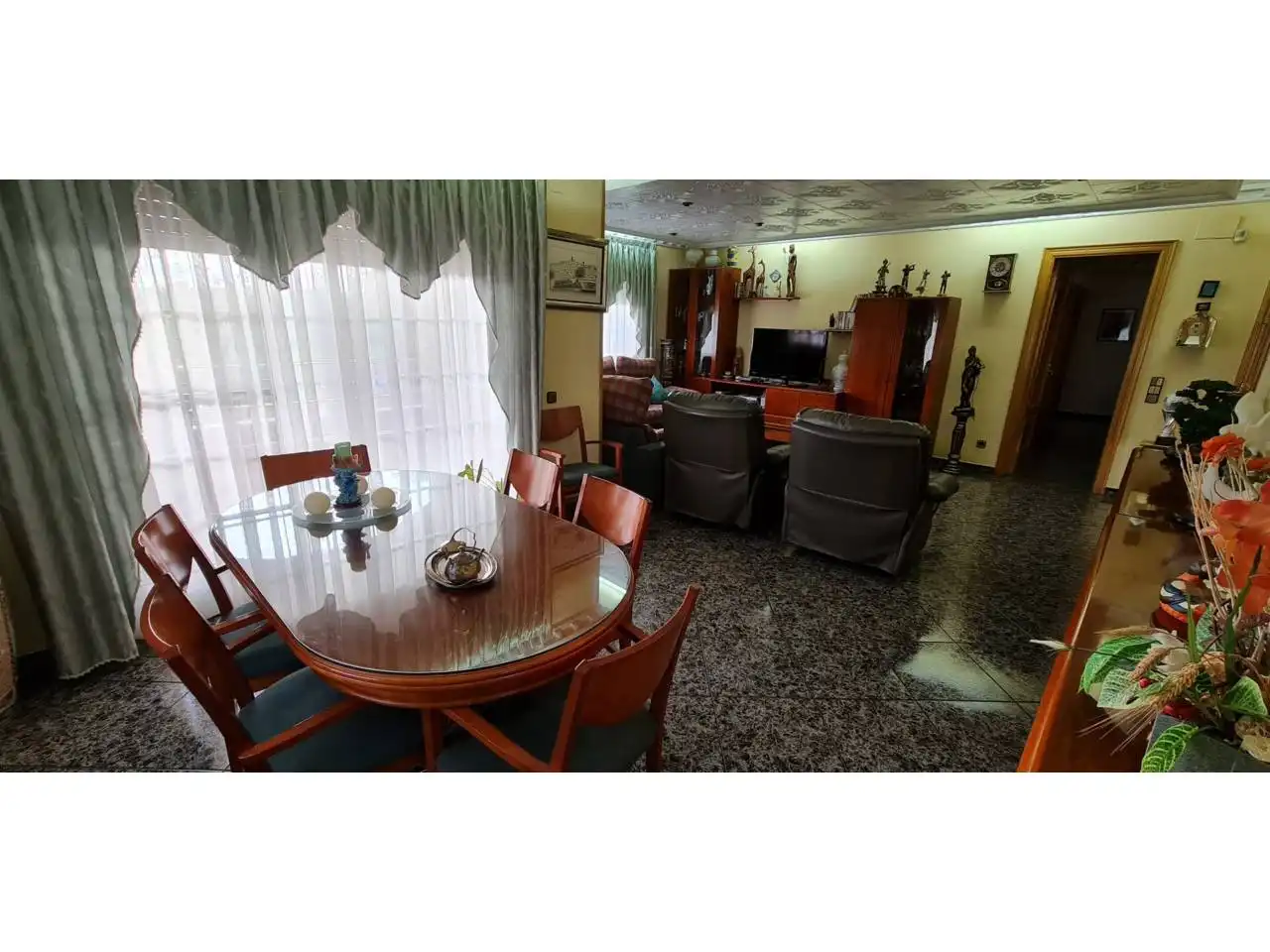 Maison avec jardin à vendre à La Roca del Vallès, imagen 54