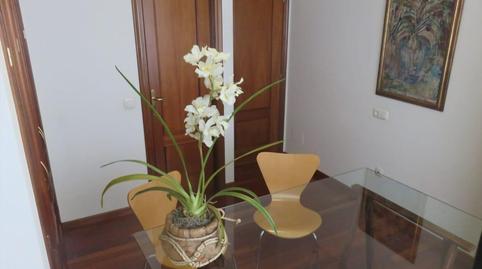 Photo 2 of Flat for sale in Avenida Rosalia Castro, O Milladoiro, A Coruña