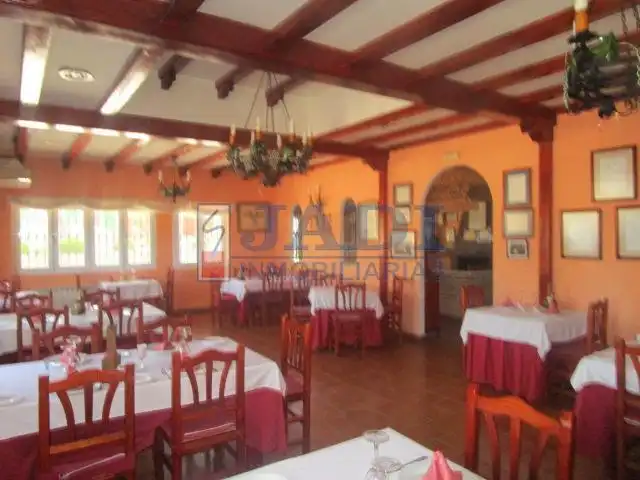Local comercial en venta en Valdepeñas, imagen 12