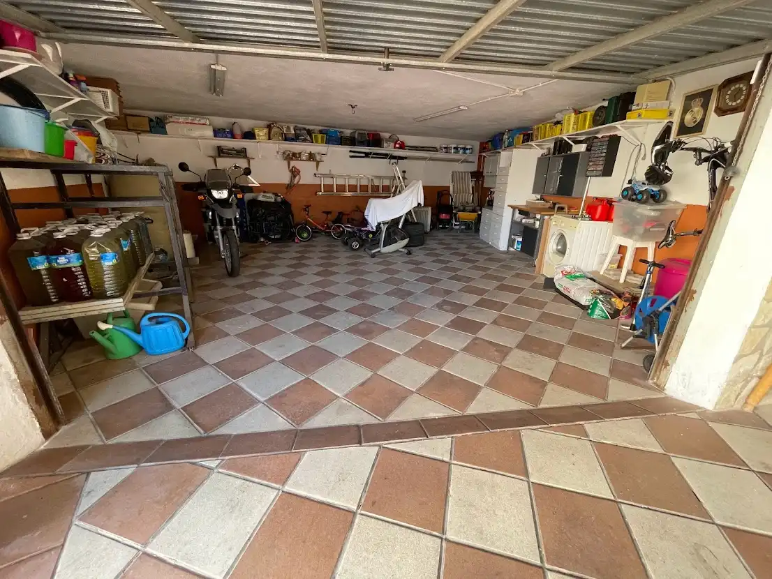 Haus mit Garten zum Verkauf in Maçanet de la Selva pueblo, imagen 2