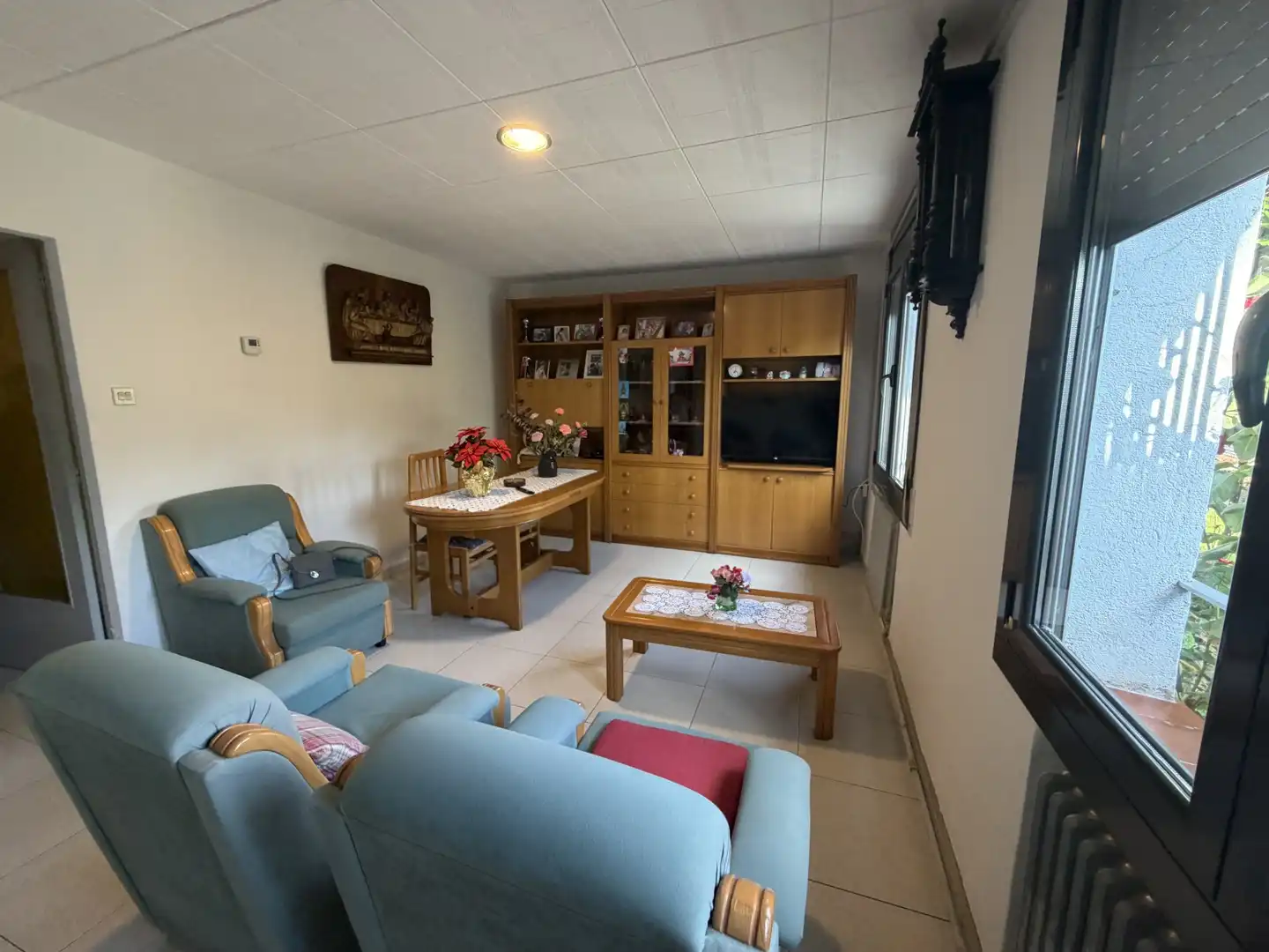 Casa en venta en Torelló