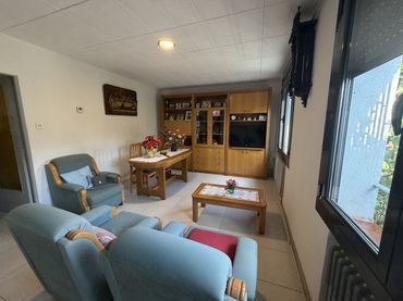 House for sale in Torelló