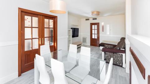 Photo 2 of Flat for sale in Calle las Dehesas, Camino de los Neveros - Serrallo,  Granada Capital