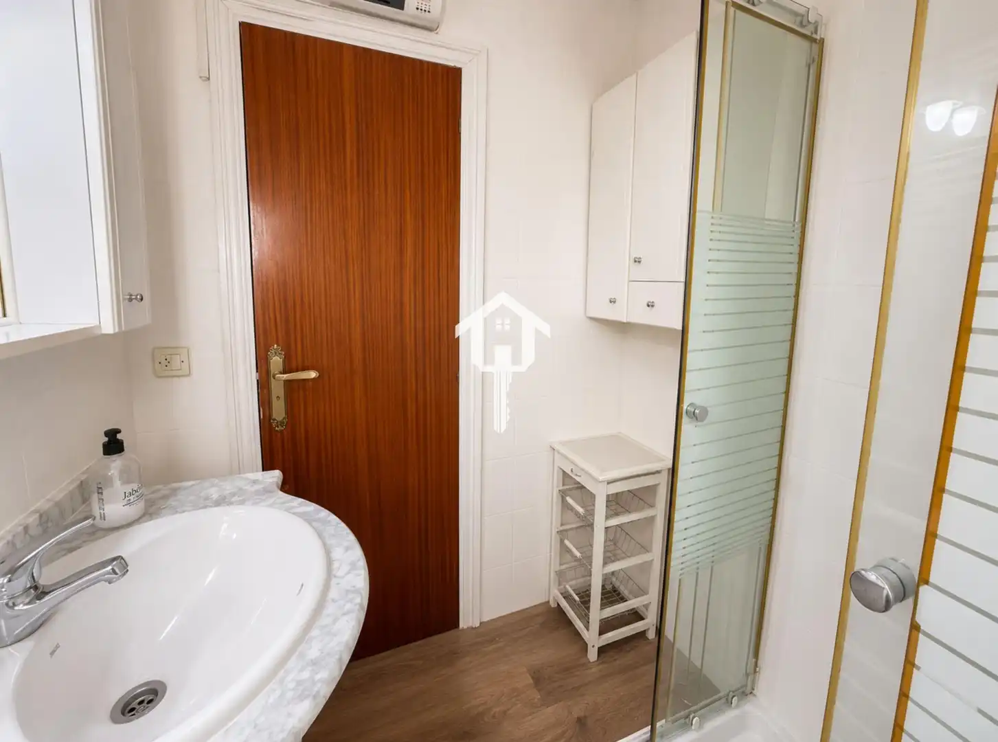 Flat for sale in ANTARES, imagen 21