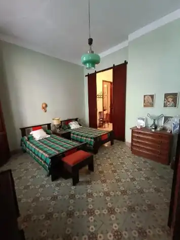 Casa en venta en Centro, imagen 10