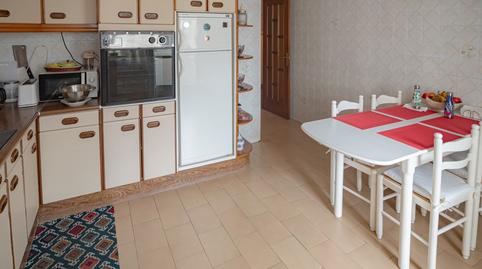 Foto 4 de Pis en venda a Ronda Fontiñas (das), San Roque - As Fontiñas, Lugo