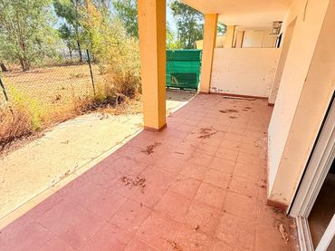 Wohnung mit Aufzug zum Verkauf in Pizarra
