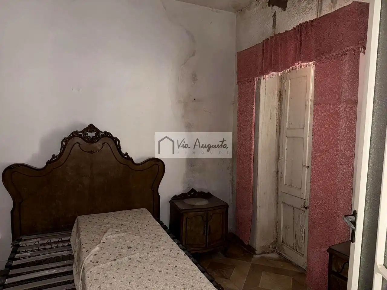 House for sale in Major, imagen 11