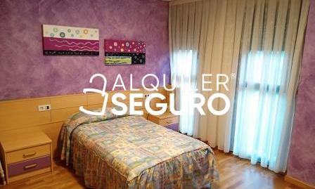 Photo 2 of Flat to rent in Viena, Salburua - Arantzabela, Vitoria - Gasteiz