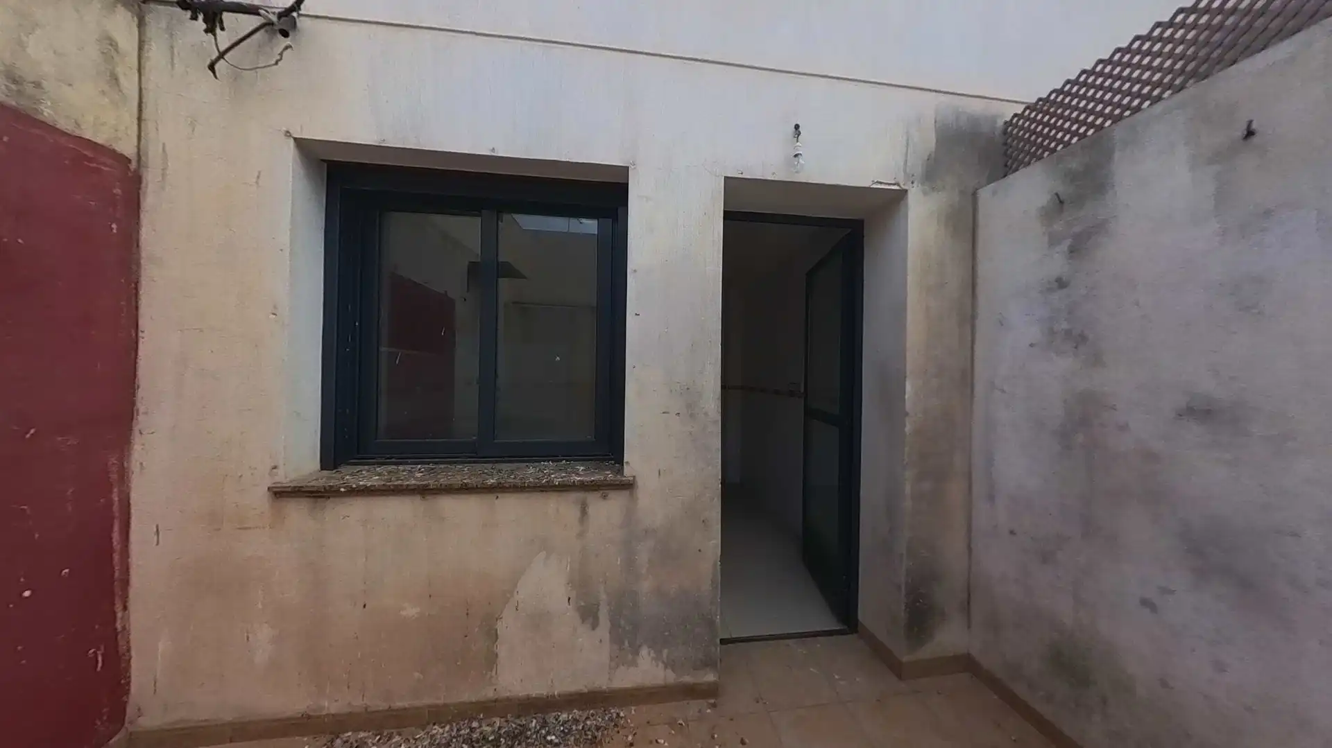 Adossat amb terrassa en venda a TAIBILLA, imagen 8